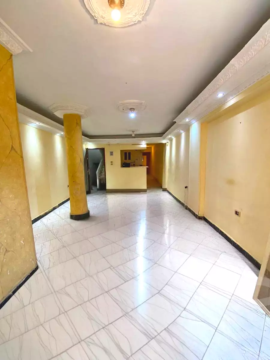 https://aqarmap.com.eg/ar/listing/7218909-for-rent-cairo-el-haram-shareaa-el-haram