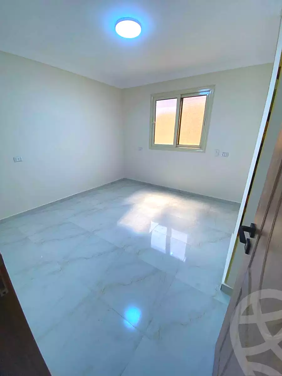 https://aqarmap.com.eg/ar/listing/7218911-for-rent-cairo-el-haram-el-taawon