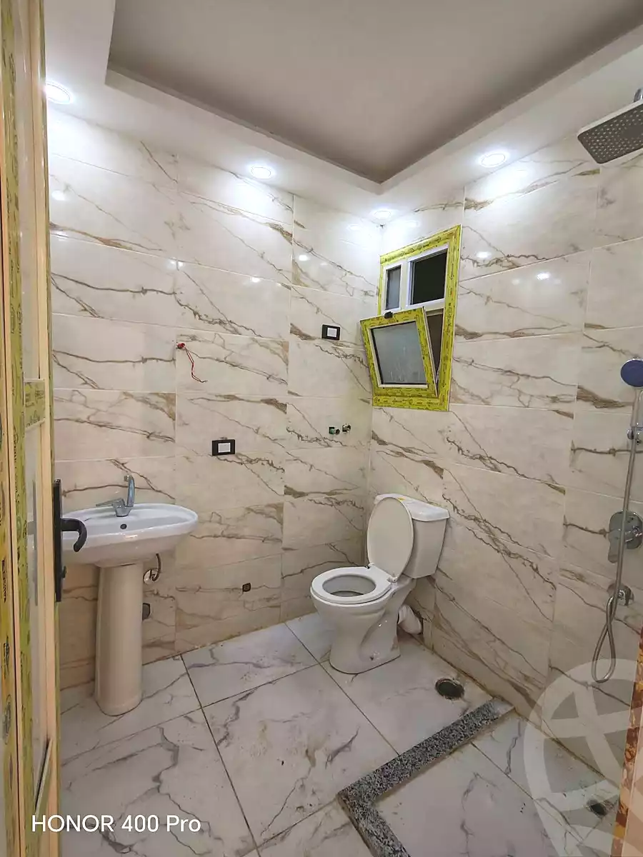 https://aqarmap.com.eg/ar/listing/7218915-for-sale-cairo-faisal-el-lebeny