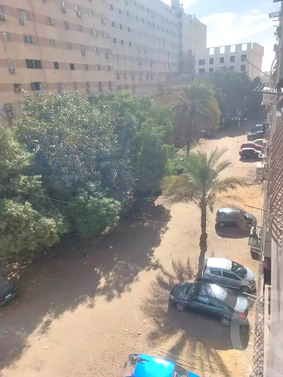 https://aqarmap.com.eg/ar/listing/7218919-for-sale-cairo-faisal-el-maryotyah