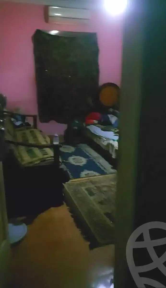 https://aqarmap.com.eg/ar/listing/7218919-for-sale-cairo-faisal-el-maryotyah