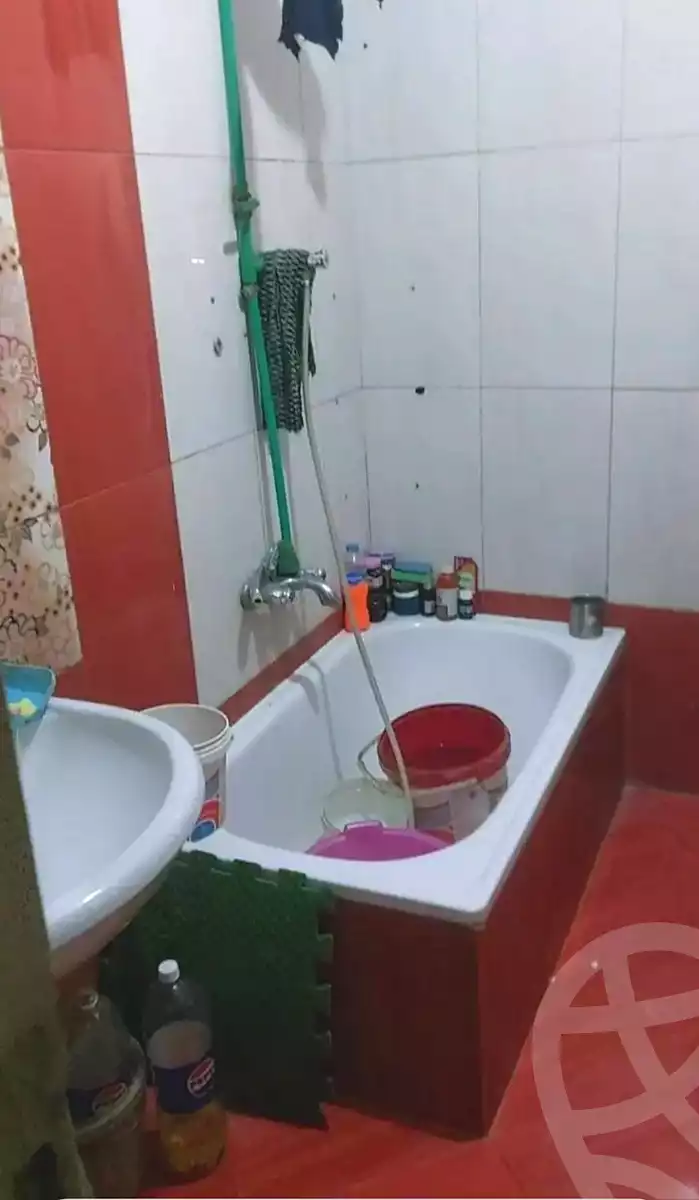 https://aqarmap.com.eg/ar/listing/7218919-for-sale-cairo-faisal-el-maryotyah