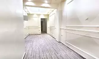 https://aqarmap.com.eg/ar/listing/7218921-for-sale-alexandria-kafr-abdo