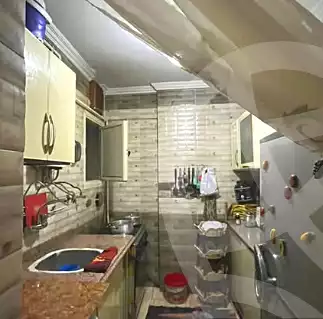 https://aqarmap.com.eg/en/listing/7218922-for-sale-alexandria-moharram-bey