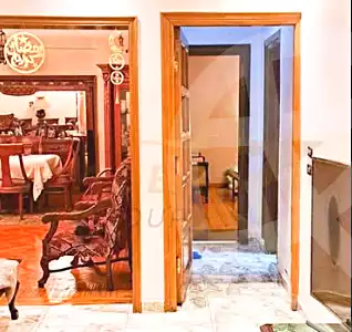 https://aqarmap.com.eg/ar/listing/7218925-for-sale-alexandria-lauran-shr-bw-qyr-tryq-lhry