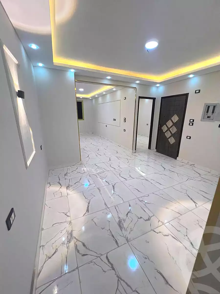 https://aqarmap.com.eg/ar/listing/7218942-for-sale-cairo-faisal-el-lebeny