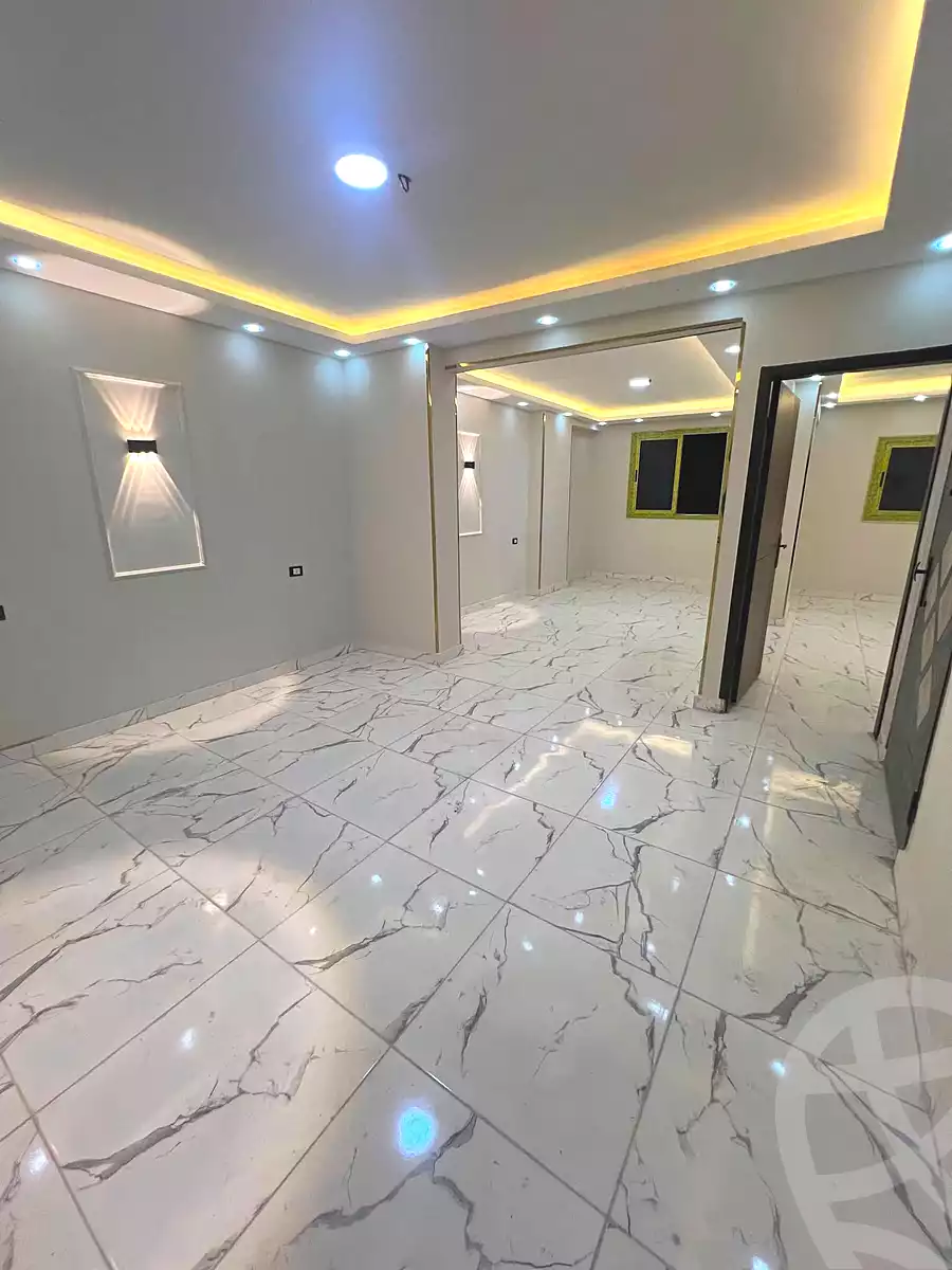 https://aqarmap.com.eg/ar/listing/7218942-for-sale-cairo-faisal-el-lebeny