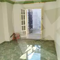 https://aqarmap.com.eg/ar/listing/7218927-for-sale-alexandria-smouha-el-nasr-st