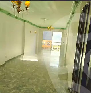https://aqarmap.com.eg/ar/listing/7218927-for-sale-alexandria-smouha-el-nasr-st