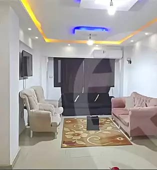 https://aqarmap.com.eg/en/listing/7218930-for-rent-alexandria-ibrahimia