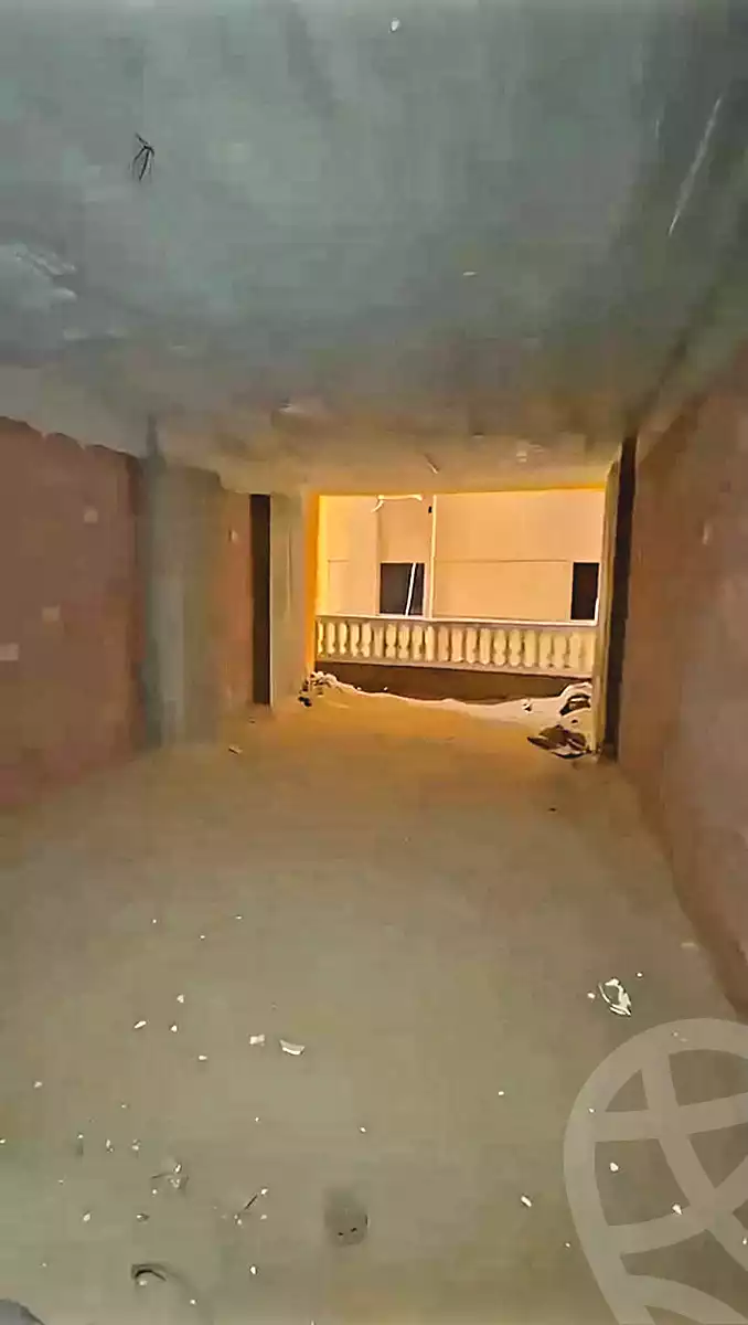 https://aqarmap.com.eg/ar/listing/7218946-for-sale-cairo-faisal-el-matbeaa