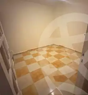 https://aqarmap.com.eg/en/listing/7218931-for-rent-alexandria-cleopatra