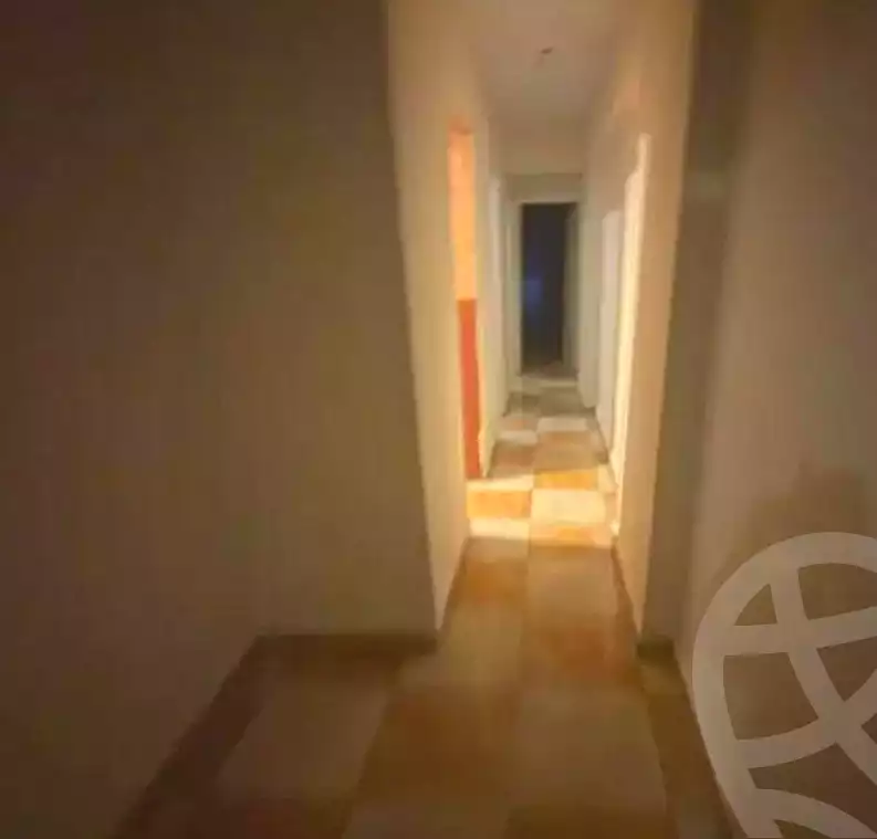 https://aqarmap.com.eg/en/listing/7218931-for-rent-alexandria-cleopatra