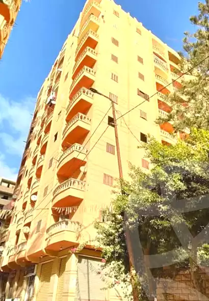 https://aqarmap.com.eg/ar/listing/7218933-for-sale-alexandria-al-agamy-el-hanouvel