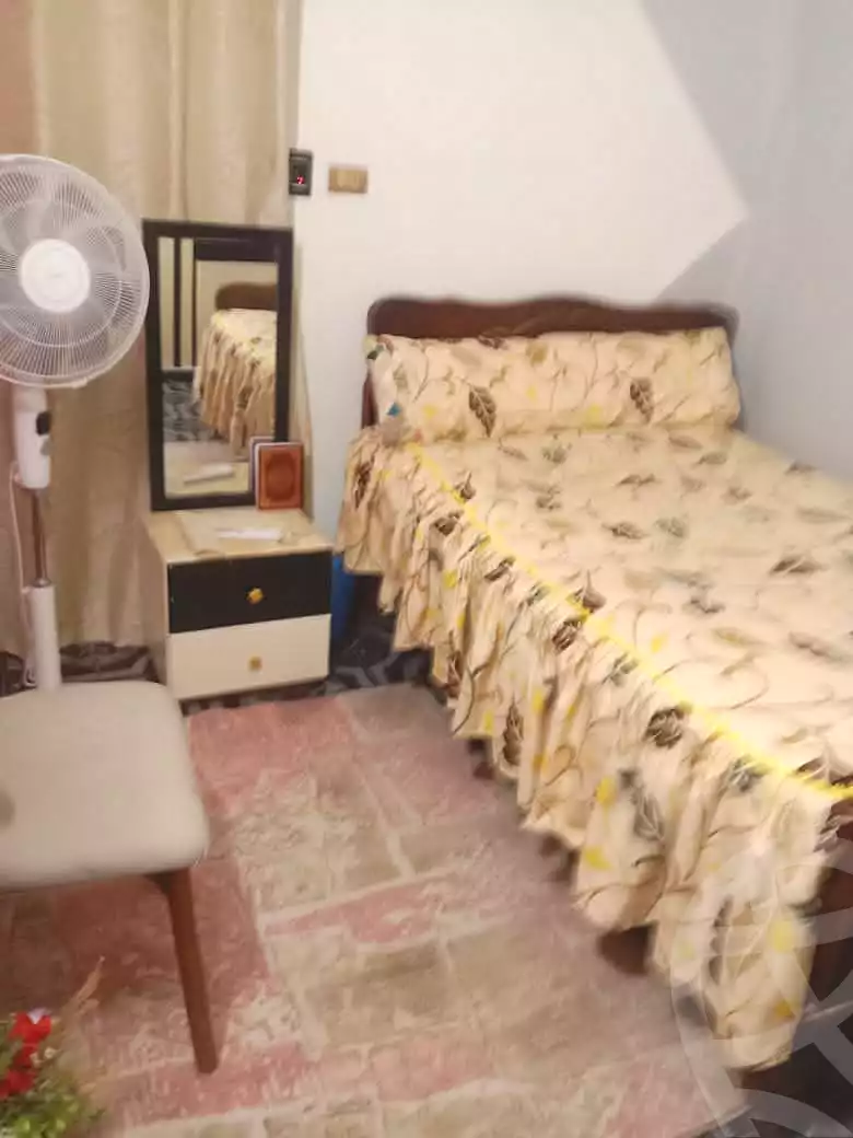 https://aqarmap.com.eg/ar/listing/7218957-for-rent-cairo-faisal-shareaa-el-malek-fasel