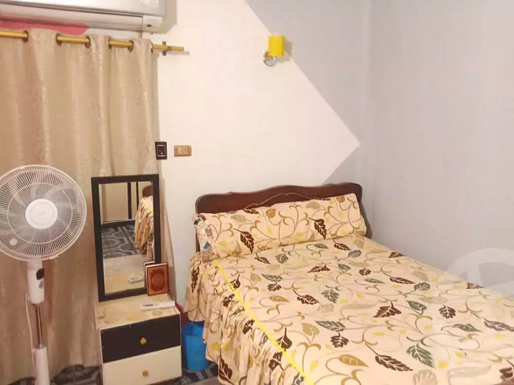 https://aqarmap.com.eg/ar/listing/7218957-for-rent-cairo-faisal-shareaa-el-malek-fasel