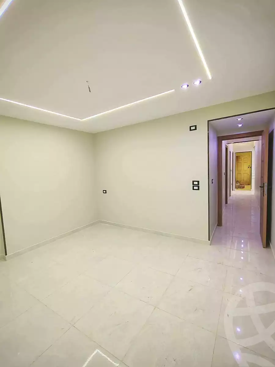 https://aqarmap.com.eg/en/listing/7218962-for-sale-cairo-faisal-el-maryotyah