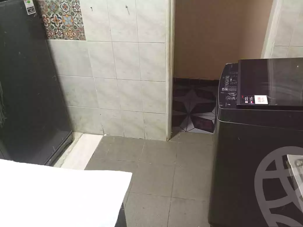 https://aqarmap.com.eg/ar/listing/7218957-for-rent-cairo-faisal-shareaa-el-malek-fasel