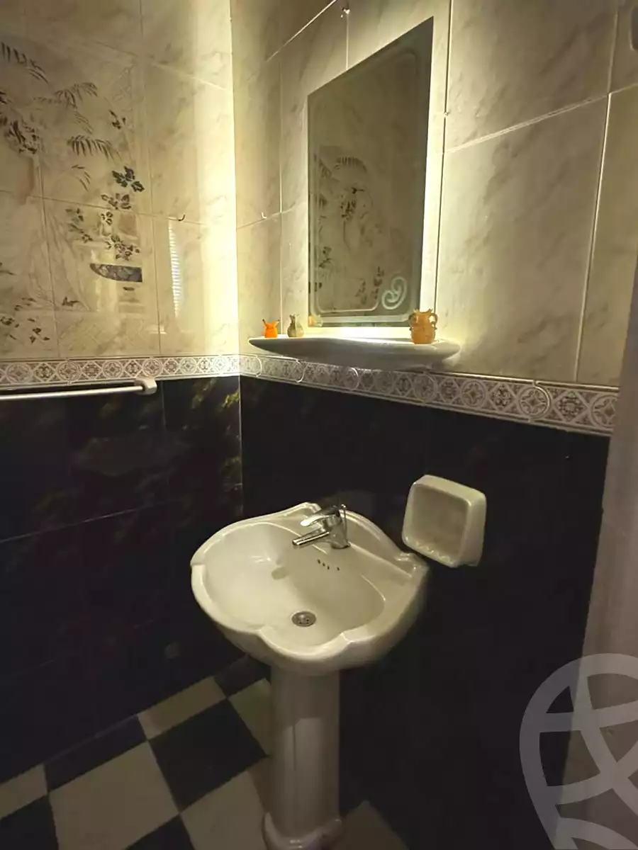 https://aqarmap.com.eg/ar/listing/7218957-for-rent-cairo-faisal-shareaa-el-malek-fasel