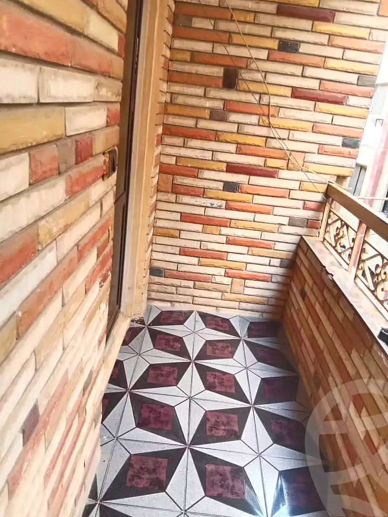 https://aqarmap.com.eg/ar/listing/7218957-for-rent-cairo-faisal-shareaa-el-malek-fasel