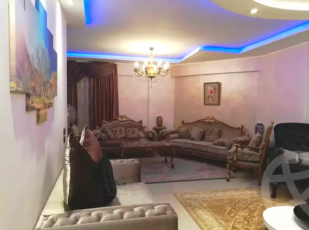https://aqarmap.com.eg/en/listing/7218964-for-sale-cairo-faisal-el-maryotyah-king-faisal-st
