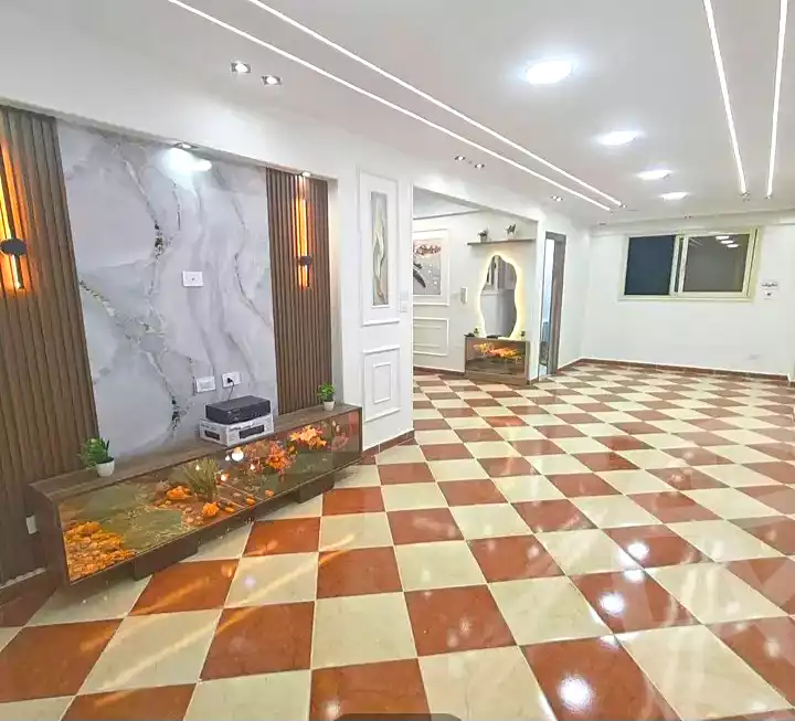 https://aqarmap.com.eg/en/listing/7218955-for-sale-alexandria-sydy-bshr-sydy-bshr-bhry