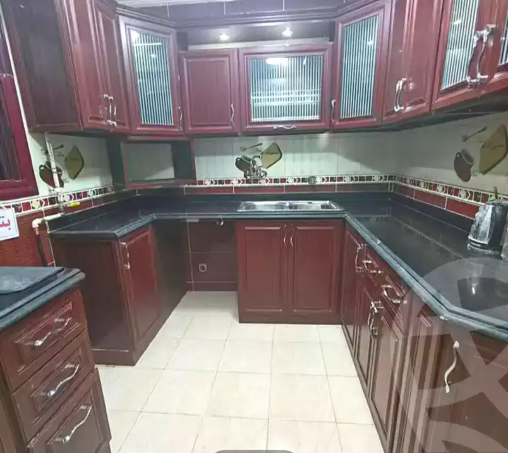 https://aqarmap.com.eg/en/listing/7218955-for-sale-alexandria-sydy-bshr-sydy-bshr-bhry