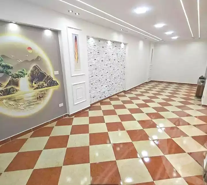https://aqarmap.com.eg/en/listing/7218955-for-sale-alexandria-sydy-bshr-sydy-bshr-bhry