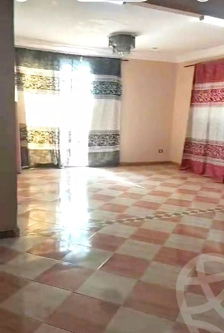 https://aqarmap.com.eg/ar/listing/7218967-for-sale-cairo-faisal-el-talbeya