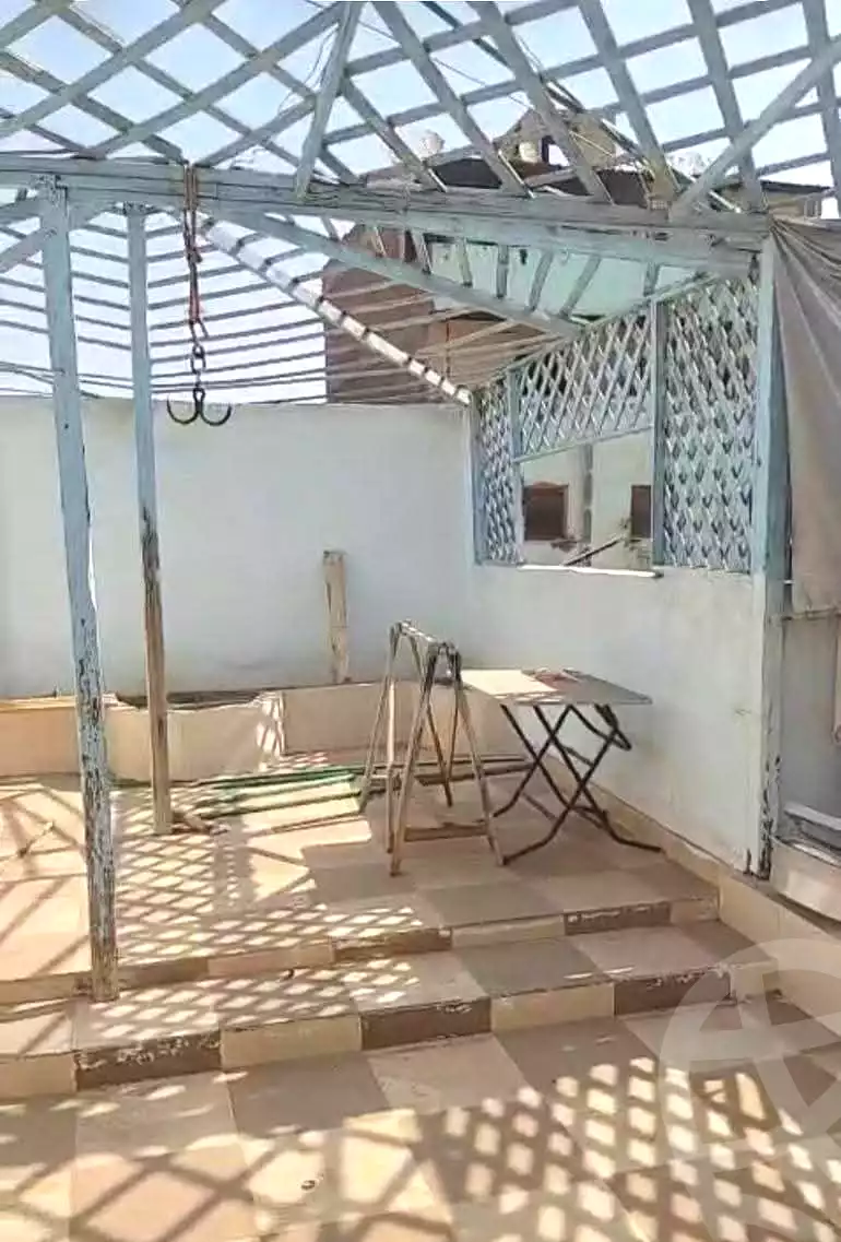 https://aqarmap.com.eg/ar/listing/7218967-for-sale-cairo-faisal-el-talbeya