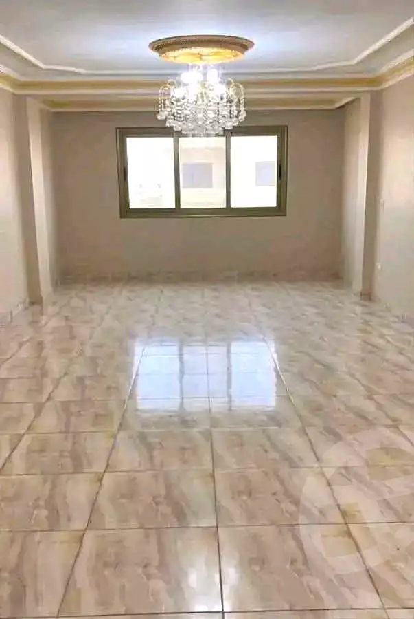 https://aqarmap.com.eg/en/listing/7218969-for-sale-cairo-el-haram-el-maryotya-el-omda-st-st