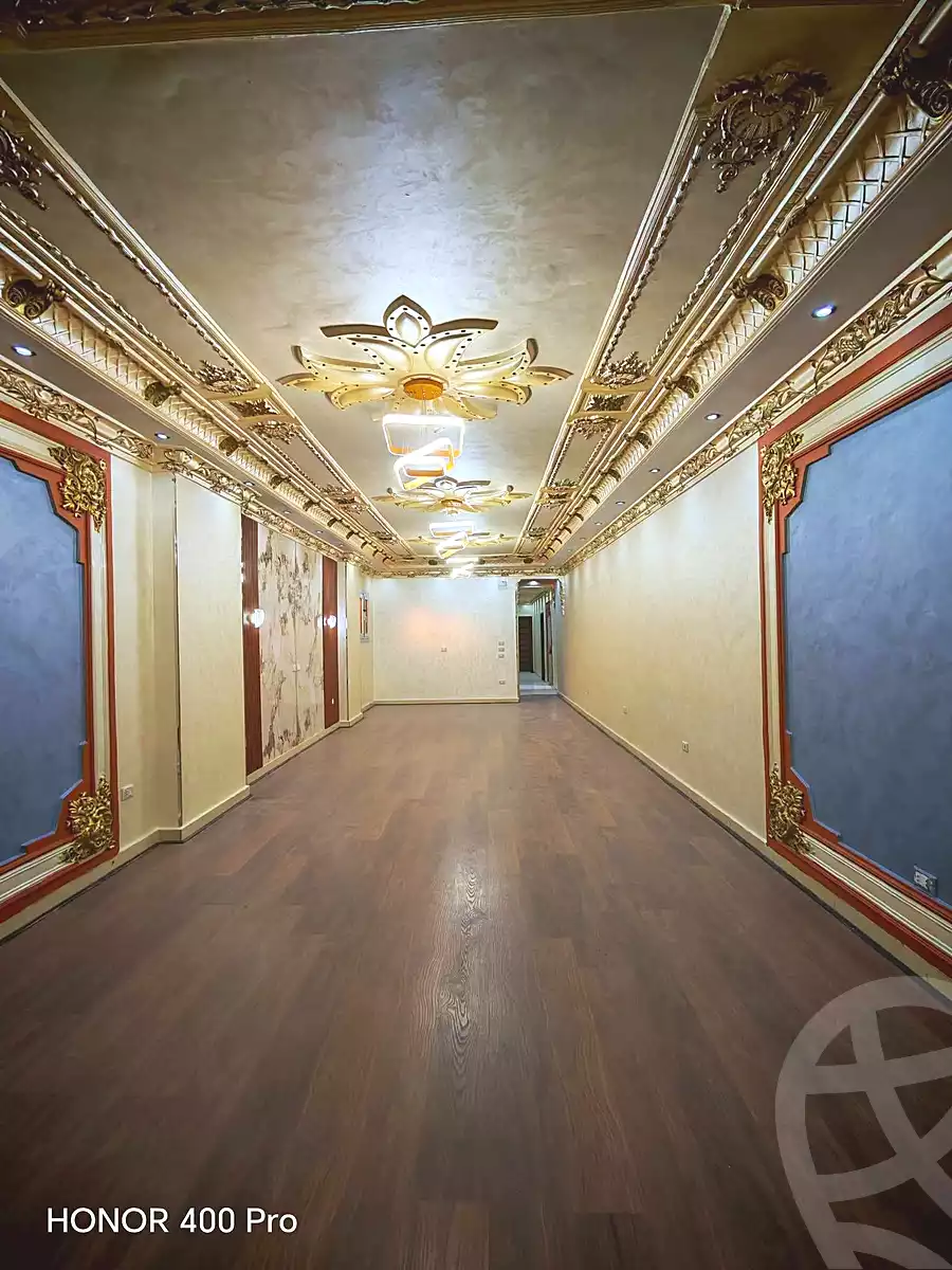 https://aqarmap.com.eg/en/listing/7218970-for-sale-cairo-faisal