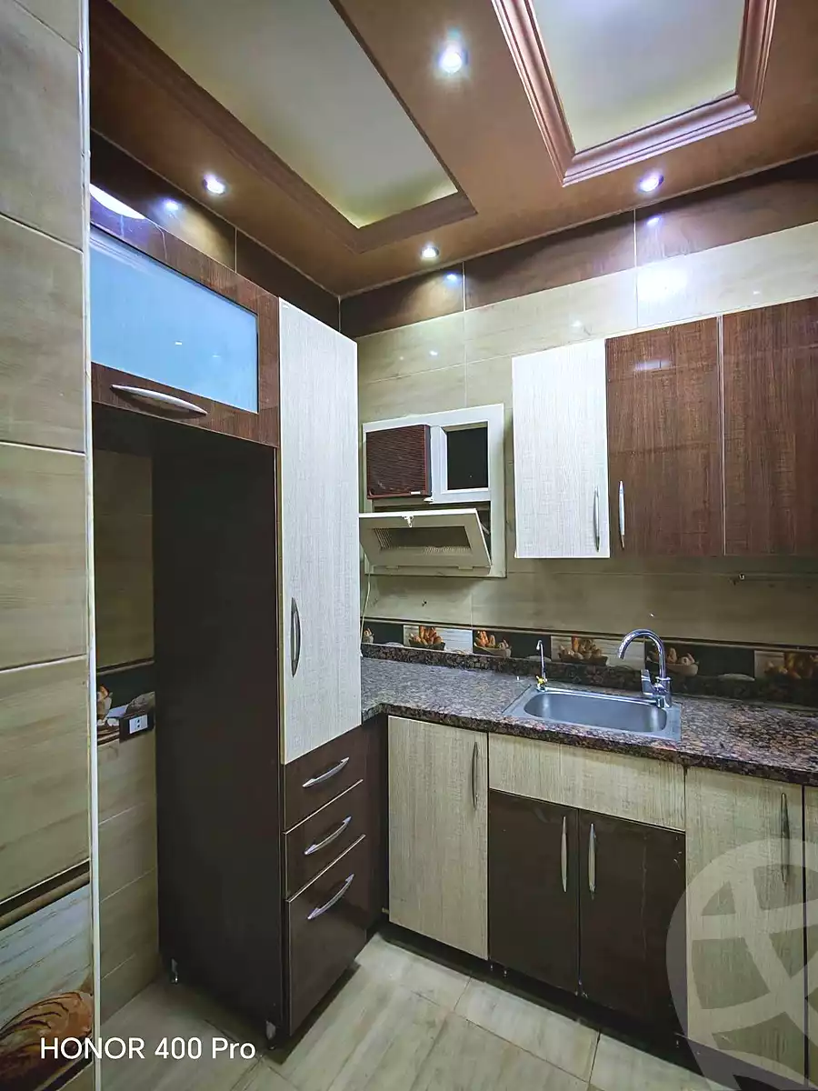 https://aqarmap.com.eg/en/listing/7218970-for-sale-cairo-faisal