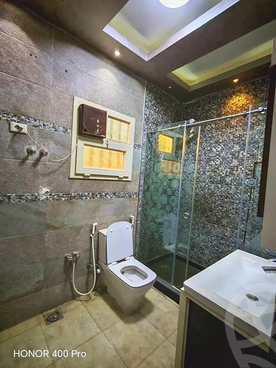 https://aqarmap.com.eg/en/listing/7218970-for-sale-cairo-faisal