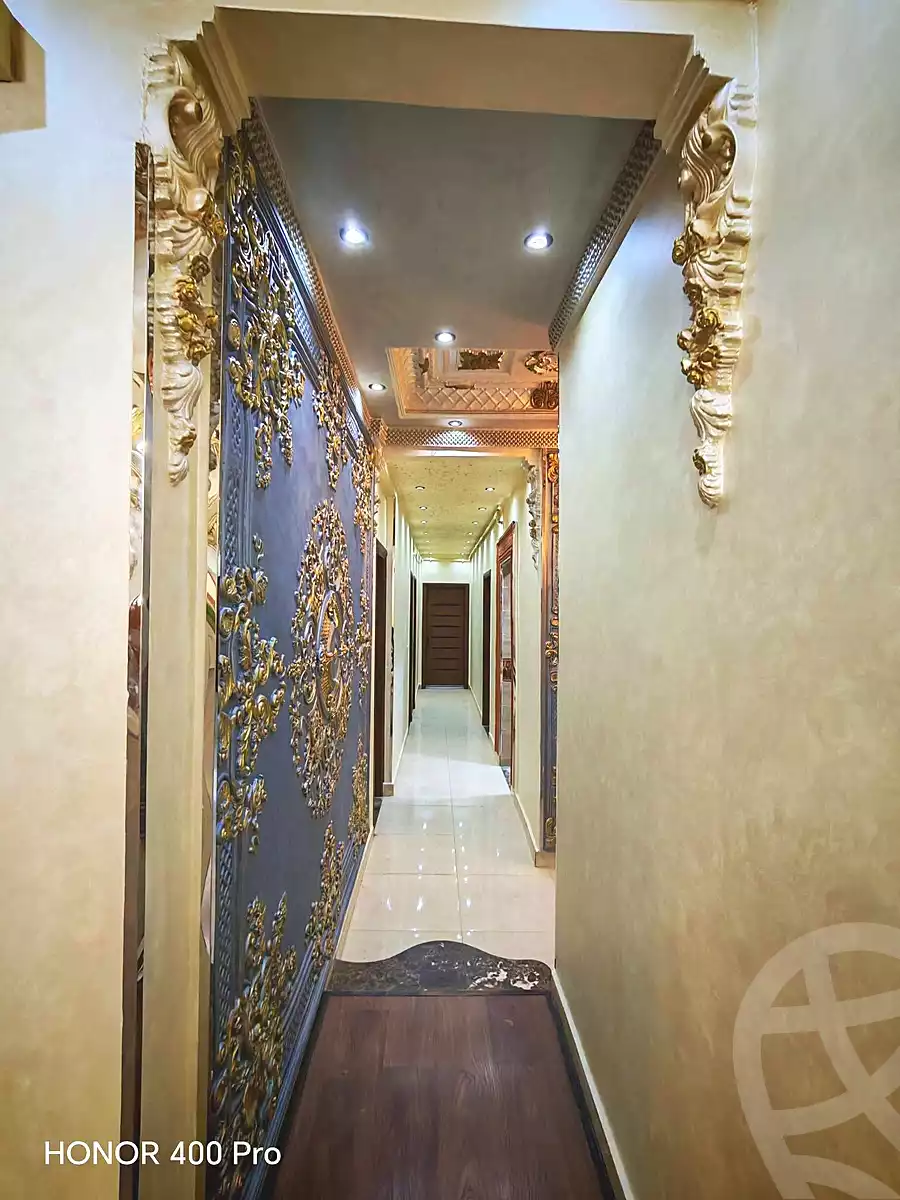 https://aqarmap.com.eg/en/listing/7218970-for-sale-cairo-faisal