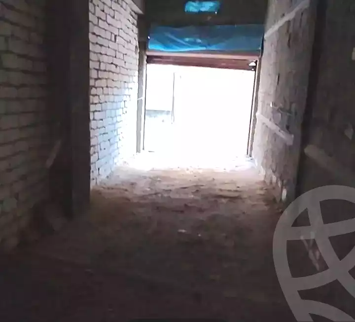https://aqarmap.com.eg/en/listing/7218974-for-sale-alexandria-el-dekhela
