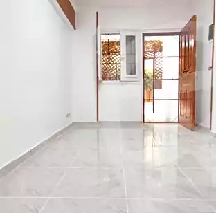 https://aqarmap.com.eg/ar/listing/7218979-for-sale-alexandria-al-agamy-el-kilo-21