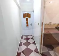 https://aqarmap.com.eg/ar/listing/7218959-for-sale-alexandria-lsywf-el-falki