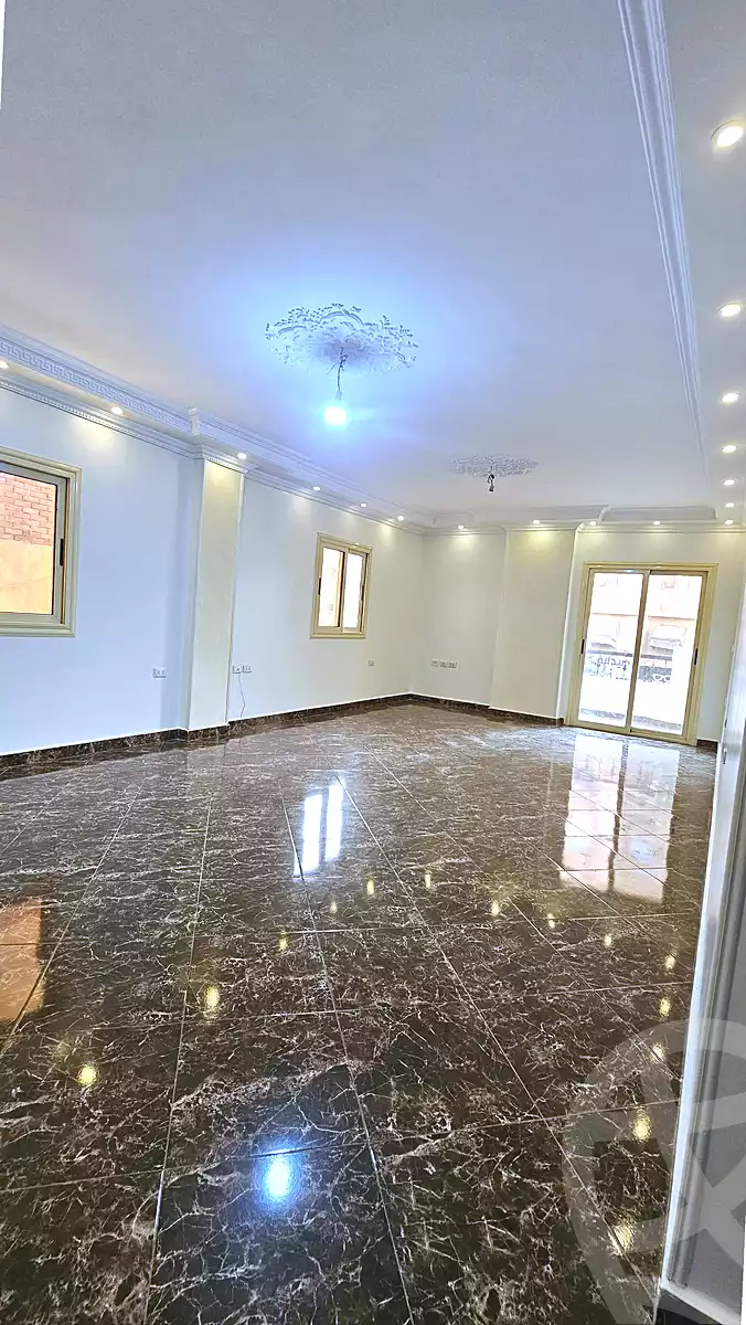 https://aqarmap.com.eg/ar/listing/7218978-for-sale-cairo-hadayek-el-ahram-horus-street