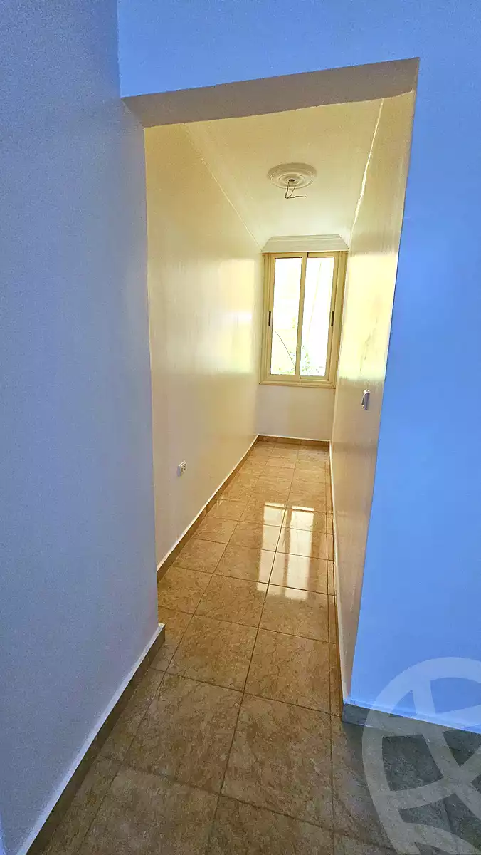 https://aqarmap.com.eg/ar/listing/7218978-for-sale-cairo-hadayek-el-ahram-horus-street