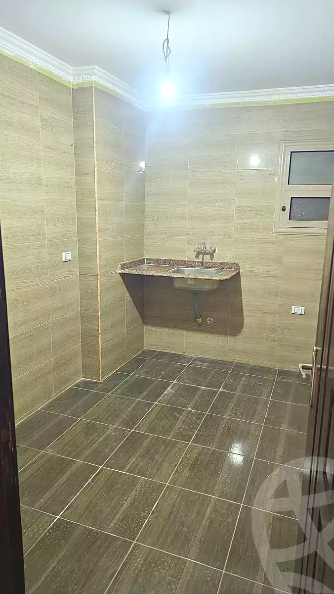 https://aqarmap.com.eg/ar/listing/7218978-for-sale-cairo-hadayek-el-ahram-horus-street
