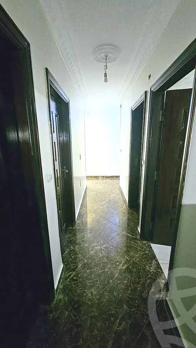 https://aqarmap.com.eg/ar/listing/7218978-for-sale-cairo-hadayek-el-ahram-horus-street