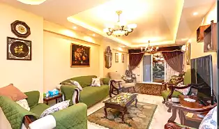 https://aqarmap.com.eg/en/listing/7218961-for-sale-alexandria-sidi-gaber-el-mosheer-ahmed-isamil-st