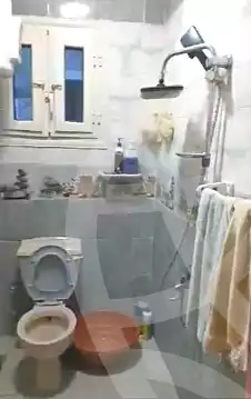 https://aqarmap.com.eg/en/listing/7218985-for-sale-alexandria-lsywf-el-falki