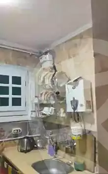 https://aqarmap.com.eg/en/listing/7218985-for-sale-alexandria-lsywf-el-falki