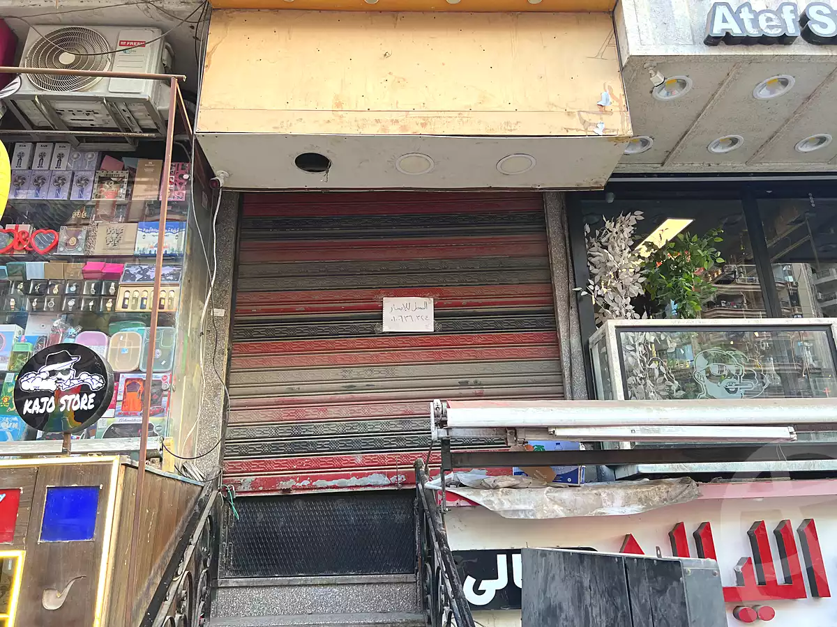 https://aqarmap.com.eg/en/listing/7218031-for-rent-dakahlia-mansoura-jdyl-kanat-al-sweis-st