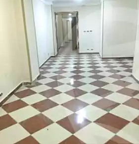 https://aqarmap.com.eg/ar/listing/7218975-for-rent-alexandria-sydy-bshr-sydy-bshr-bhry-shr-khld-bn-lwlyd