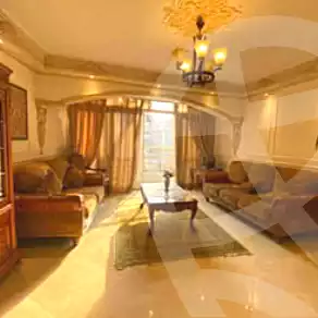 https://aqarmap.com.eg/ar/listing/7218977-for-sale-alexandria-el-asafra-salman-el-farsi-st