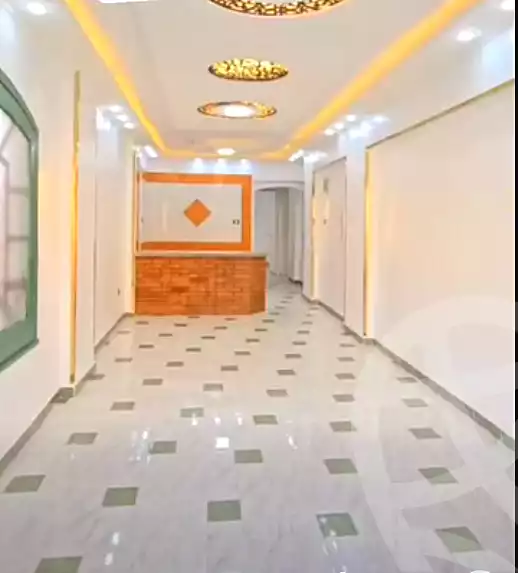 https://aqarmap.com.eg/ar/listing/7218981-for-sale-alexandria-al-agamy-el-kilo-21