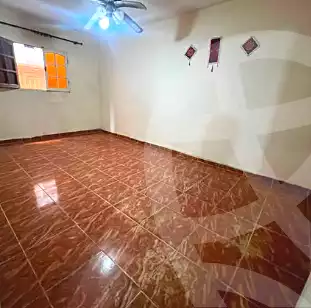 https://aqarmap.com.eg/ar/listing/7218983-for-sale-alexandria-sydy-bshr-sydy-bshr-bhry